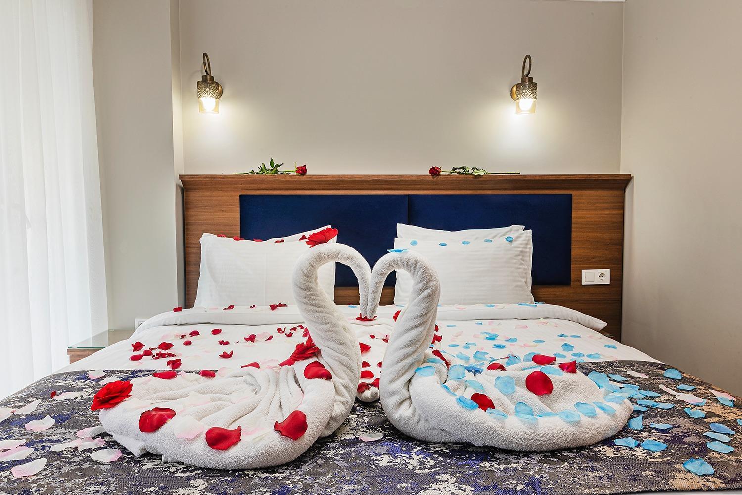 איסטמבול Aristocrat Hotel מראה חיצוני תמונה